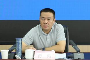 说的谁？李璇：给杨莉娜点赞，不像某些女足国脚没入选就行同路人